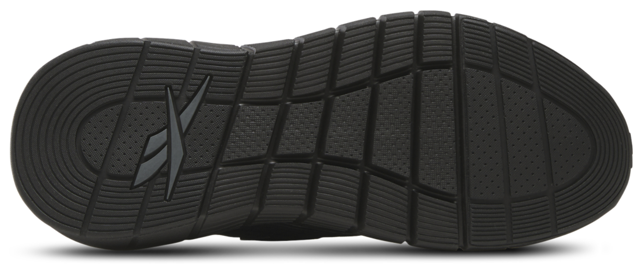 Reebok Nano Gym Image 4 of 4. Tap to open photo gallery.