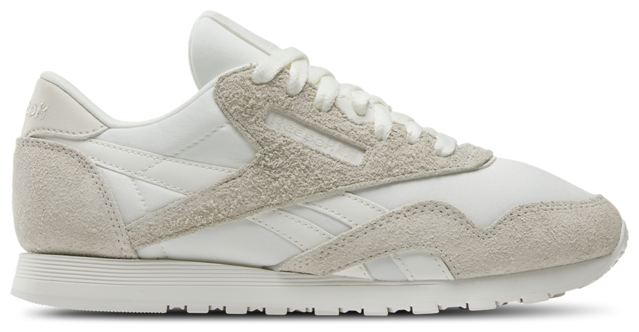 Reebok Classic Nylon Image 1 of 4. Tap to open photo gallery.