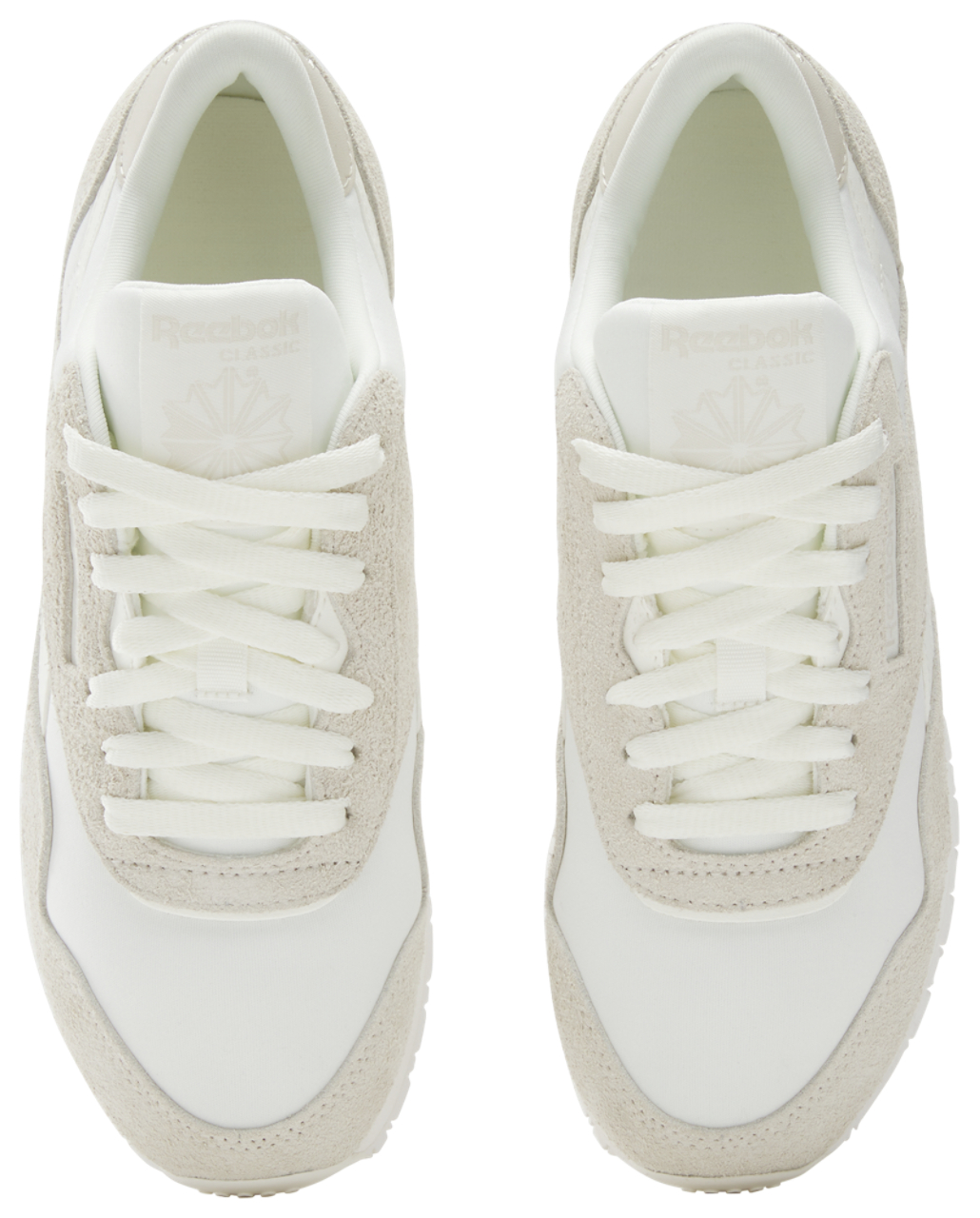 Reebok Classic Nylon Image 3 of 4. Tap to open photo gallery.