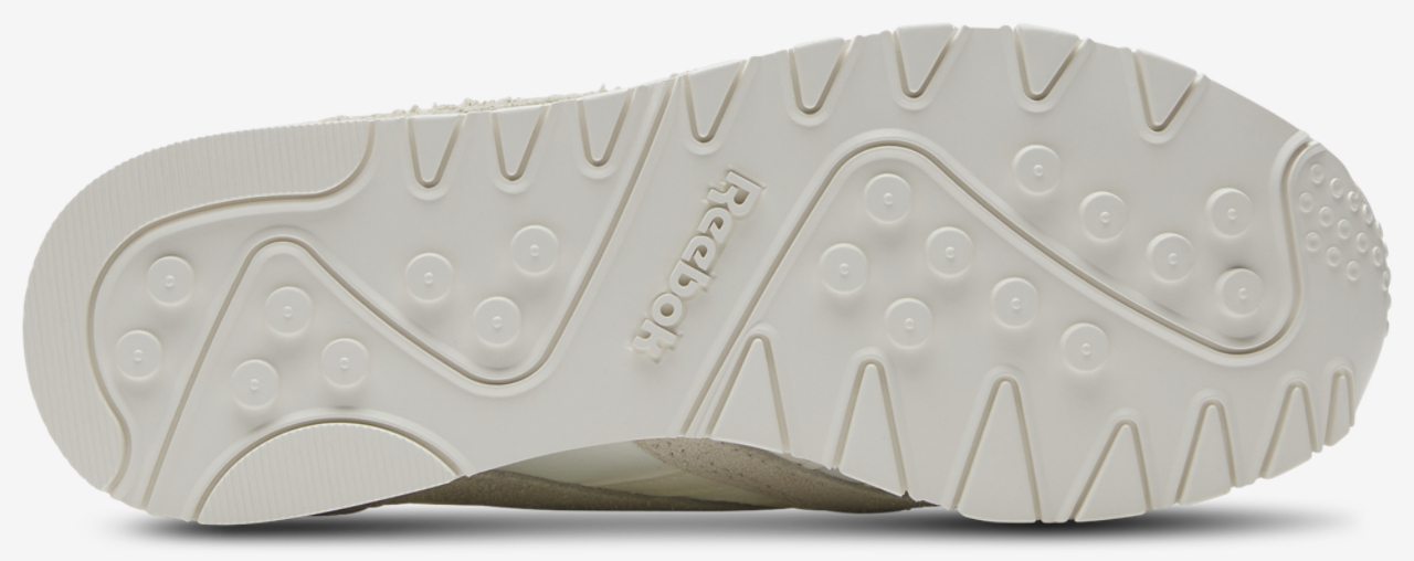 Reebok Classic Nylon Image 4 of 4. Tap to open photo gallery.