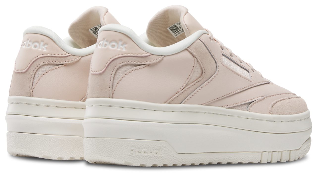Reebok Club C Extra Image 3 of 5. Tap to open photo gallery.