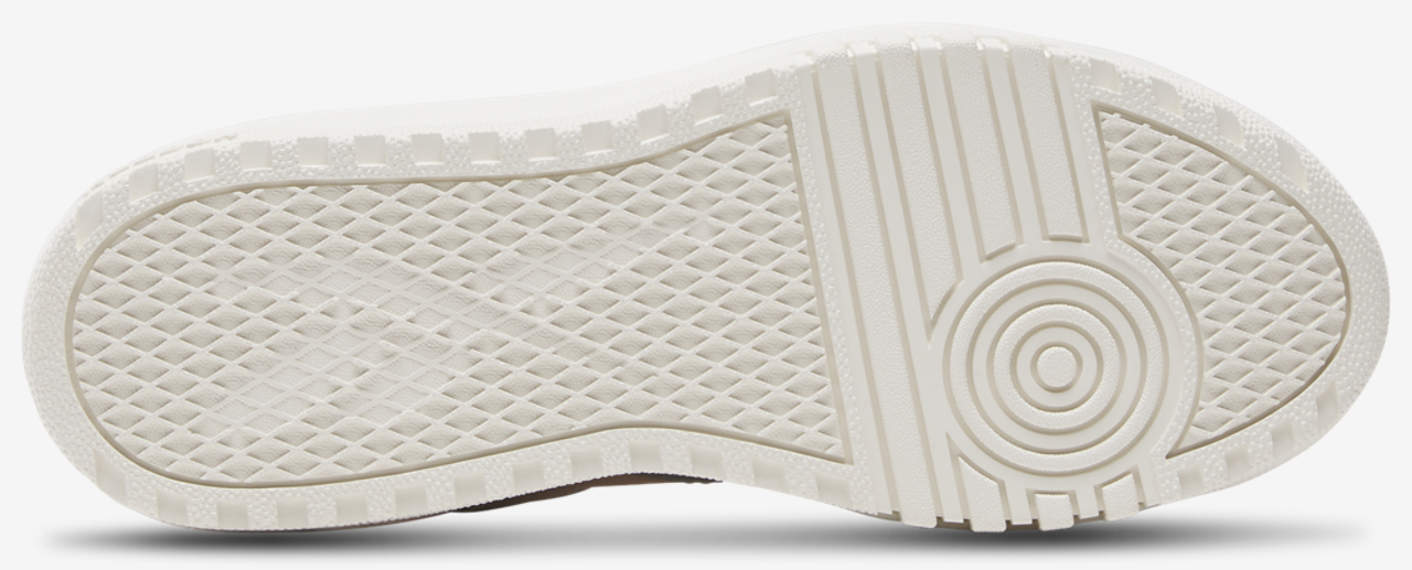 Reebok Club C Extra Image 5 of 5. Tap to open photo gallery.