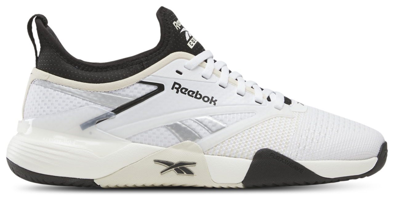 Reebok Nano Court Image 1 of 5. Tap to open photo gallery.