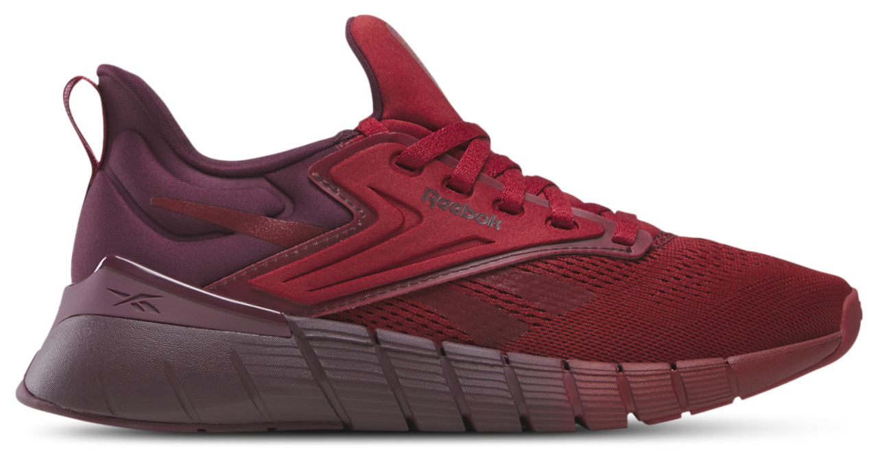 Reebok Nano Gym Image 1 of 5. Tap to open photo gallery.