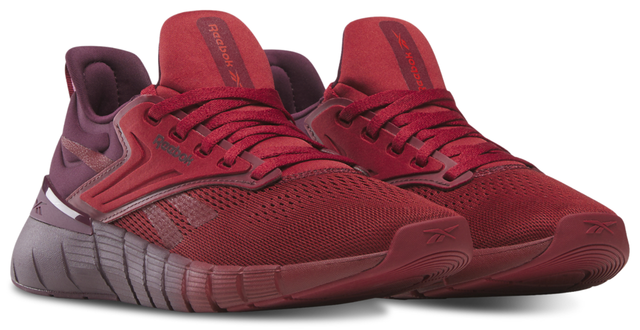 Reebok Nano Gym Image 2 of 5. Tap to open photo gallery.
