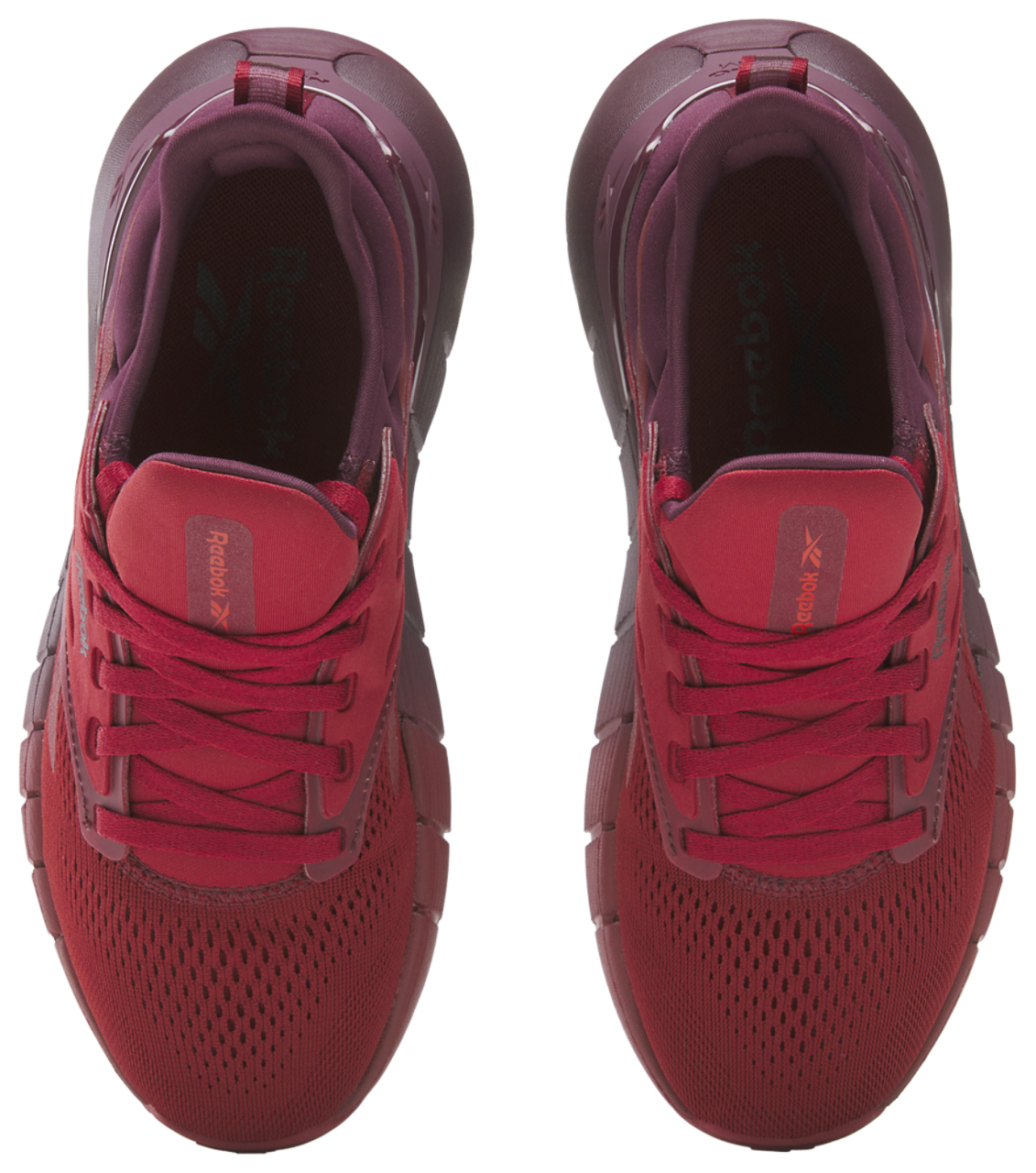 Reebok Nano Gym Image 4 of 5. Tap to open photo gallery.