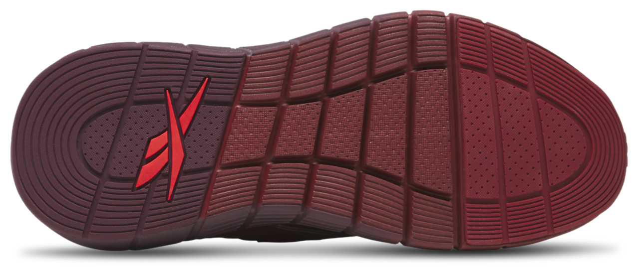 Reebok Nano Gym Image 5 of 5. Tap to open photo gallery.