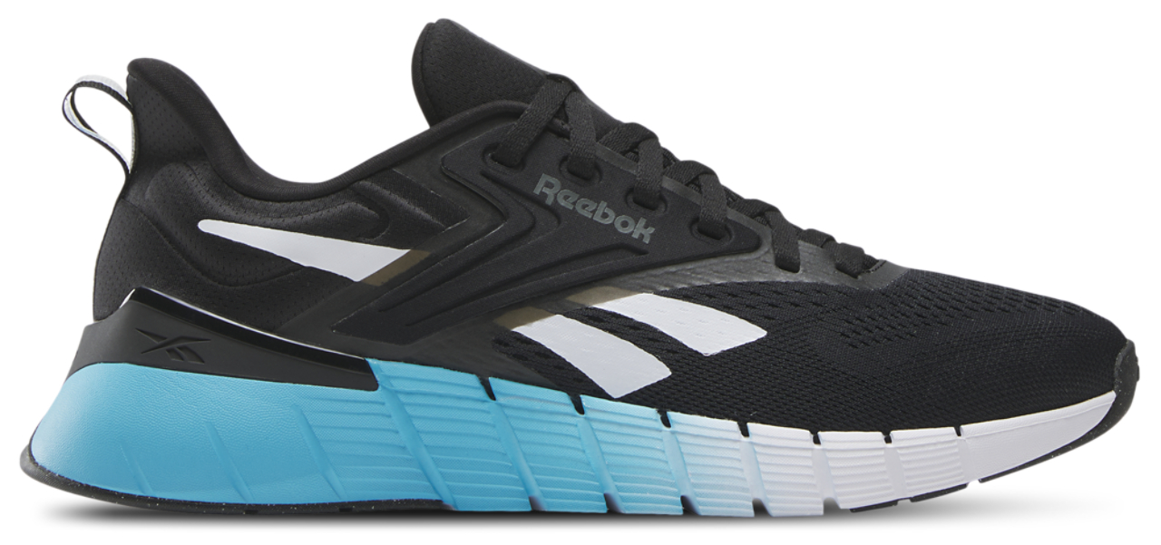 Reebok Nano Gym Image 1 of 5. Tap to open photo gallery.
