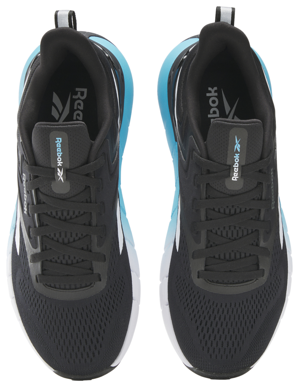 Reebok Nano Gym Image 4 of 5. Tap to open photo gallery.
