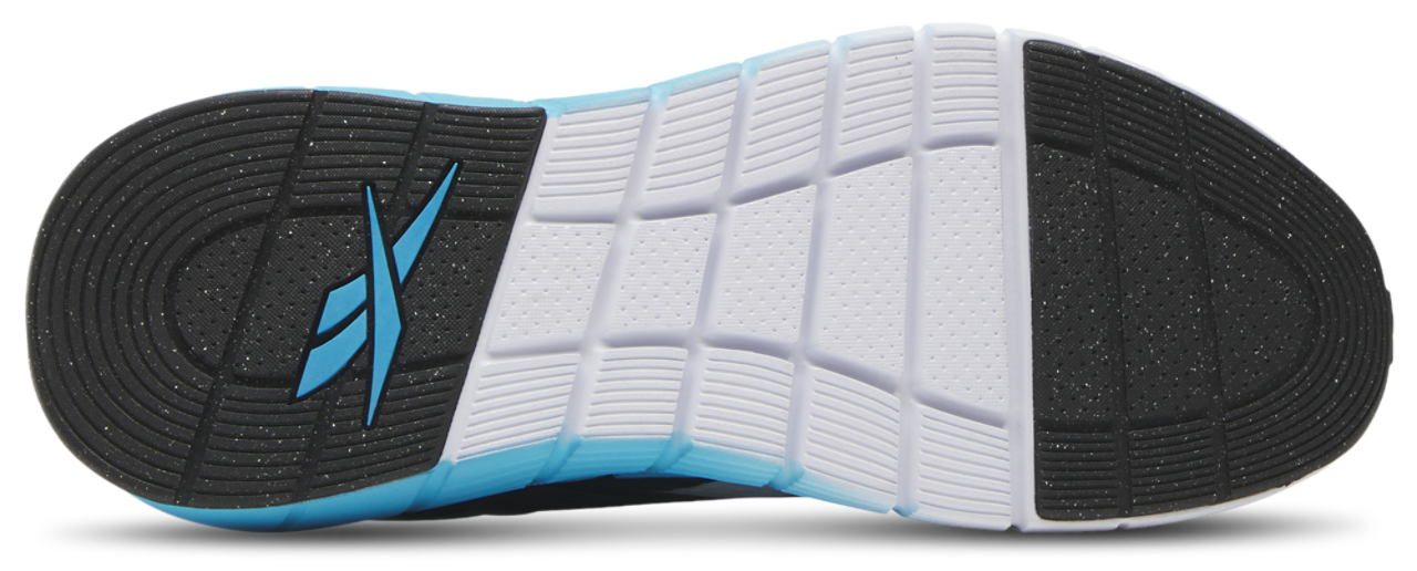 Reebok Nano Gym Image 5 of 5. Tap to open photo gallery.