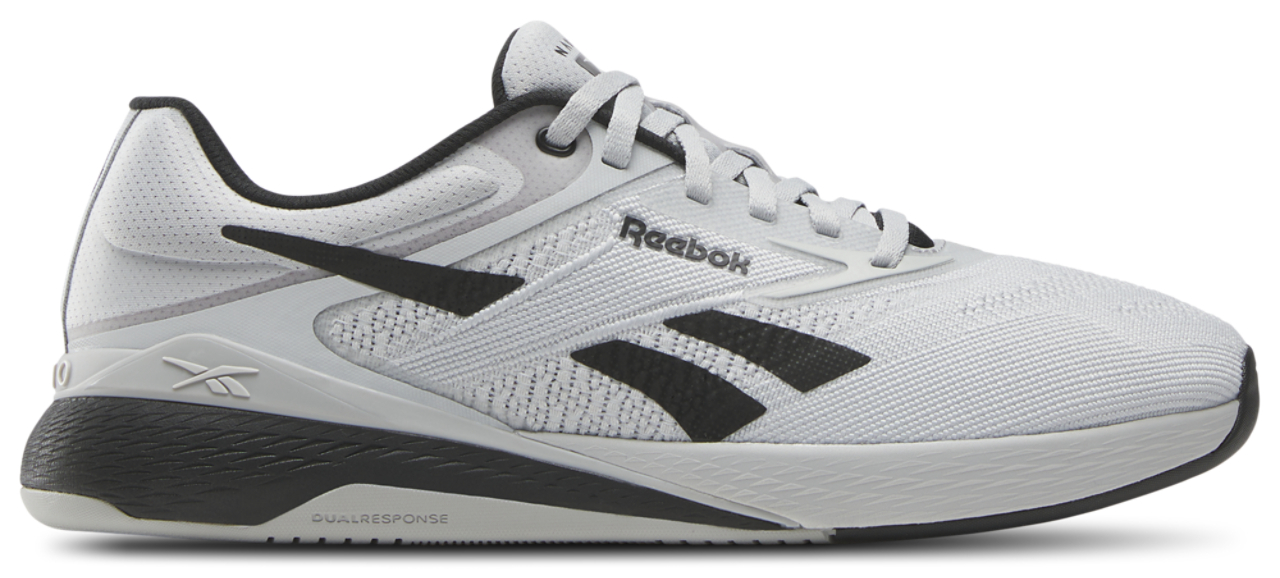 Reebok Nano X5 Image 1 of 7. Tap to open photo gallery.