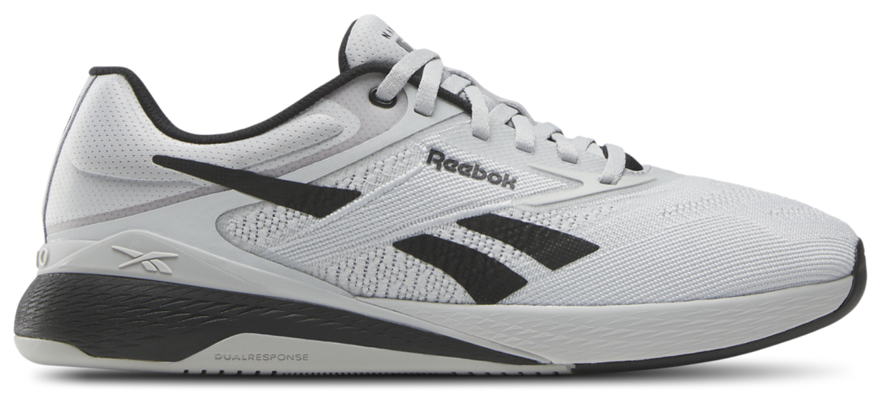 Reebok Nano X5 Image 1 of 7. Tap to open photo gallery.