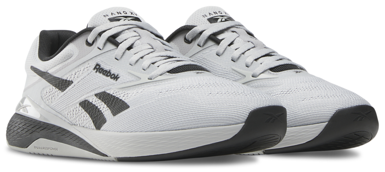 Reebok Nano X5 Image 2 of 7. Tap to open photo gallery.