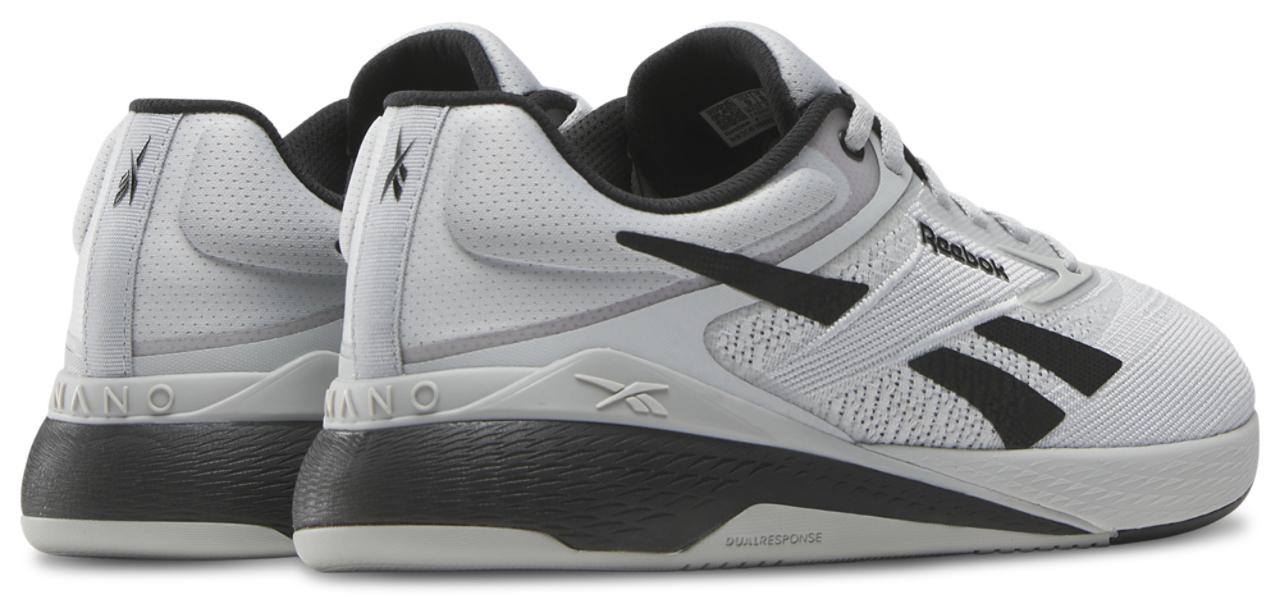 Reebok Nano X5 Image 3 of 7. Tap to open photo gallery.