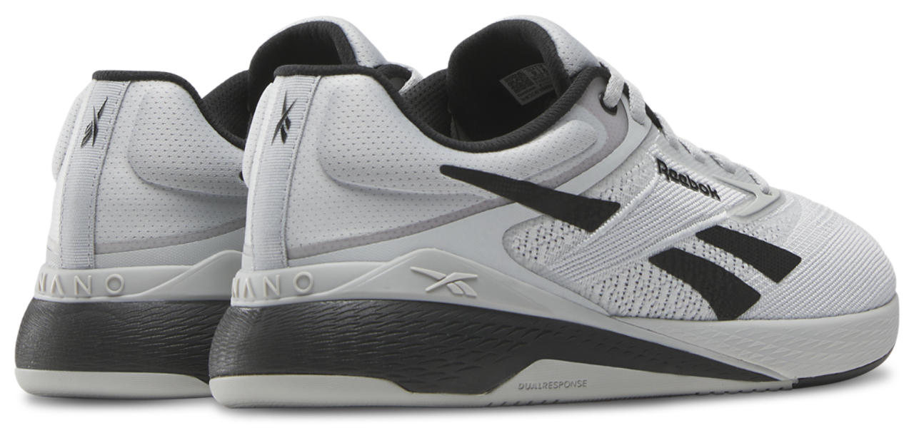 Reebok Nano X5 Image 3 of 7. Tap to open photo gallery.