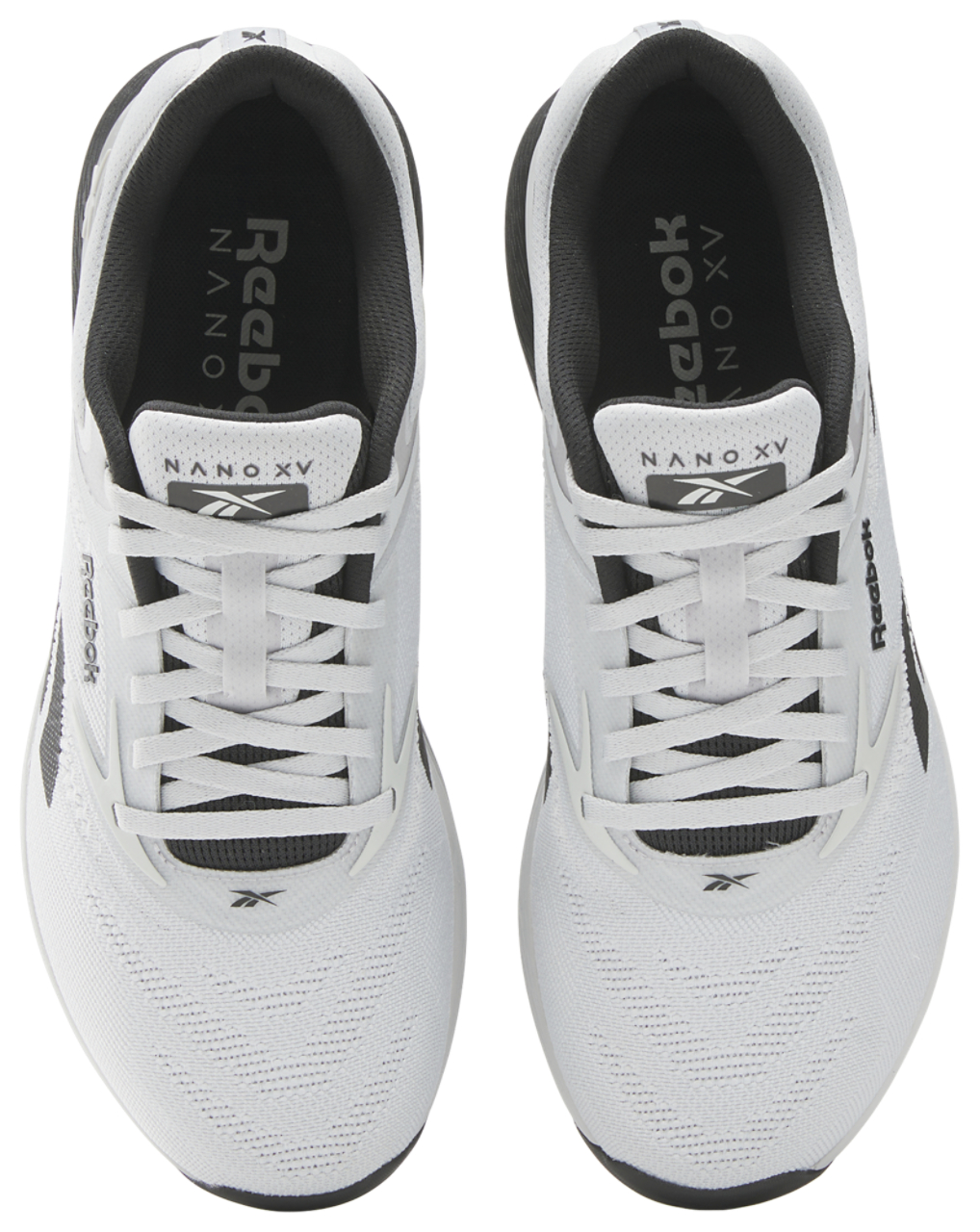 Reebok Nano X5 Image 4 of 7. Tap to open photo gallery.