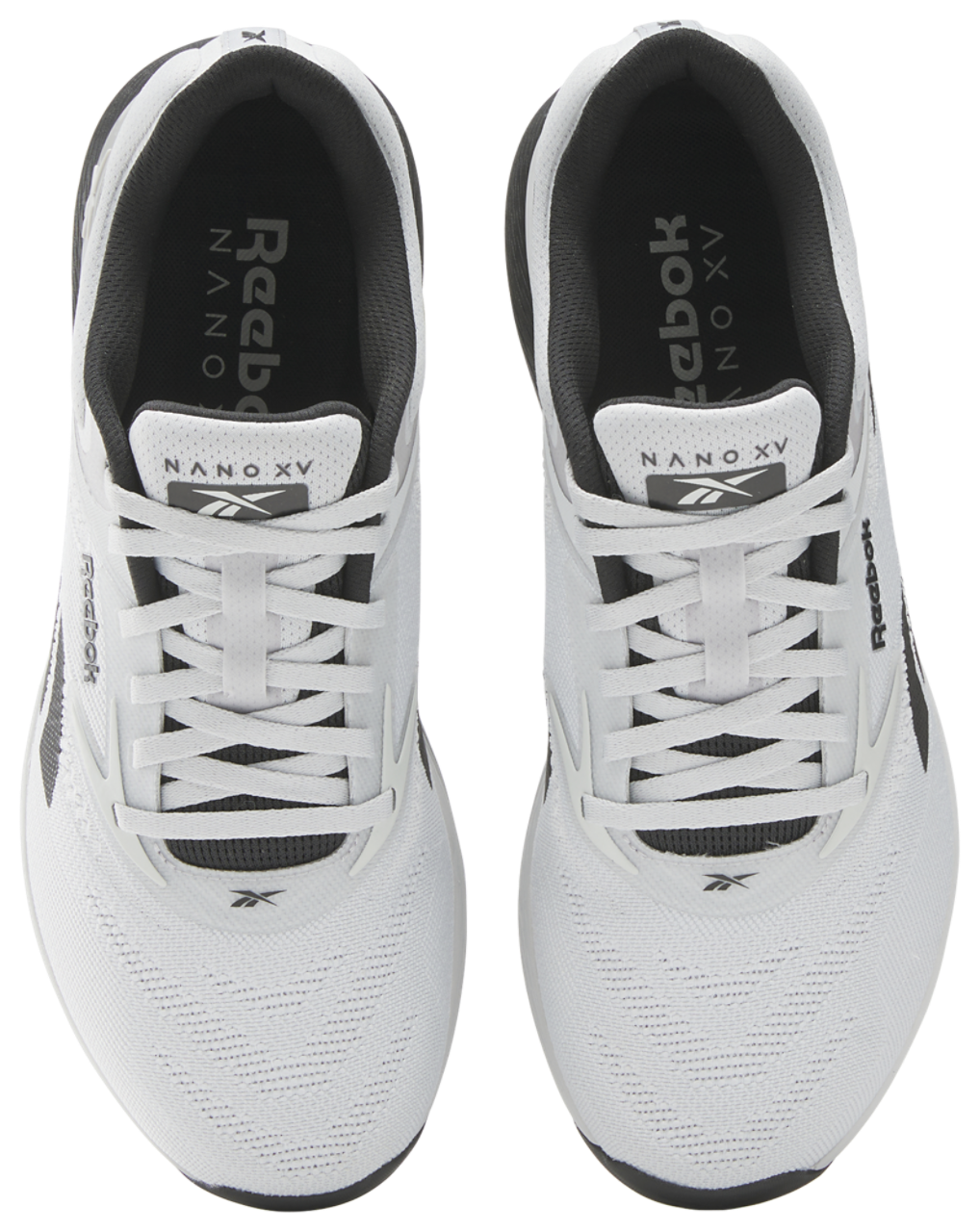 Reebok Nano X5 Image 4 of 7. Tap to open photo gallery.