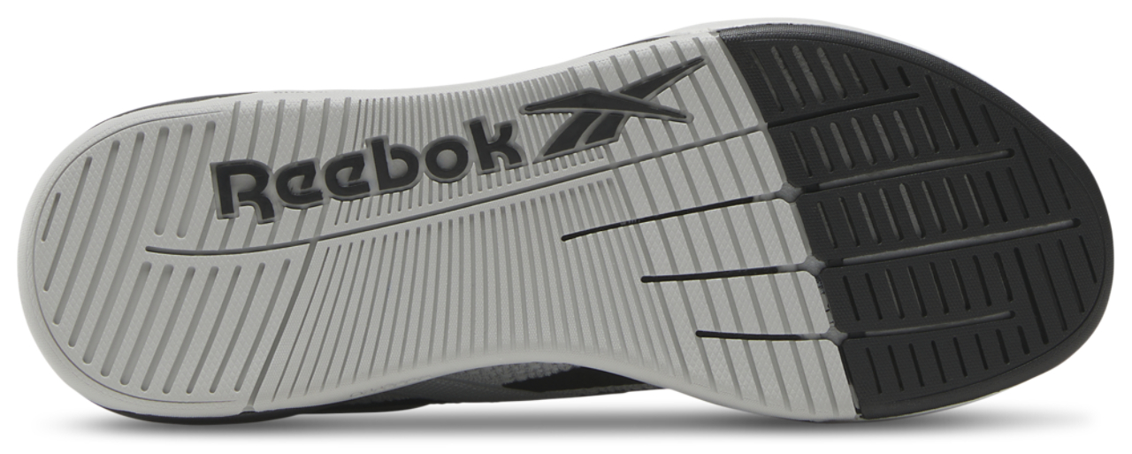 Reebok Nano X5 Image 5 of 7. Tap to open photo gallery.