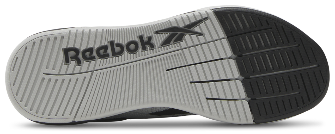 Reebok Nano X5 Image 5 of 7. Tap to open photo gallery.