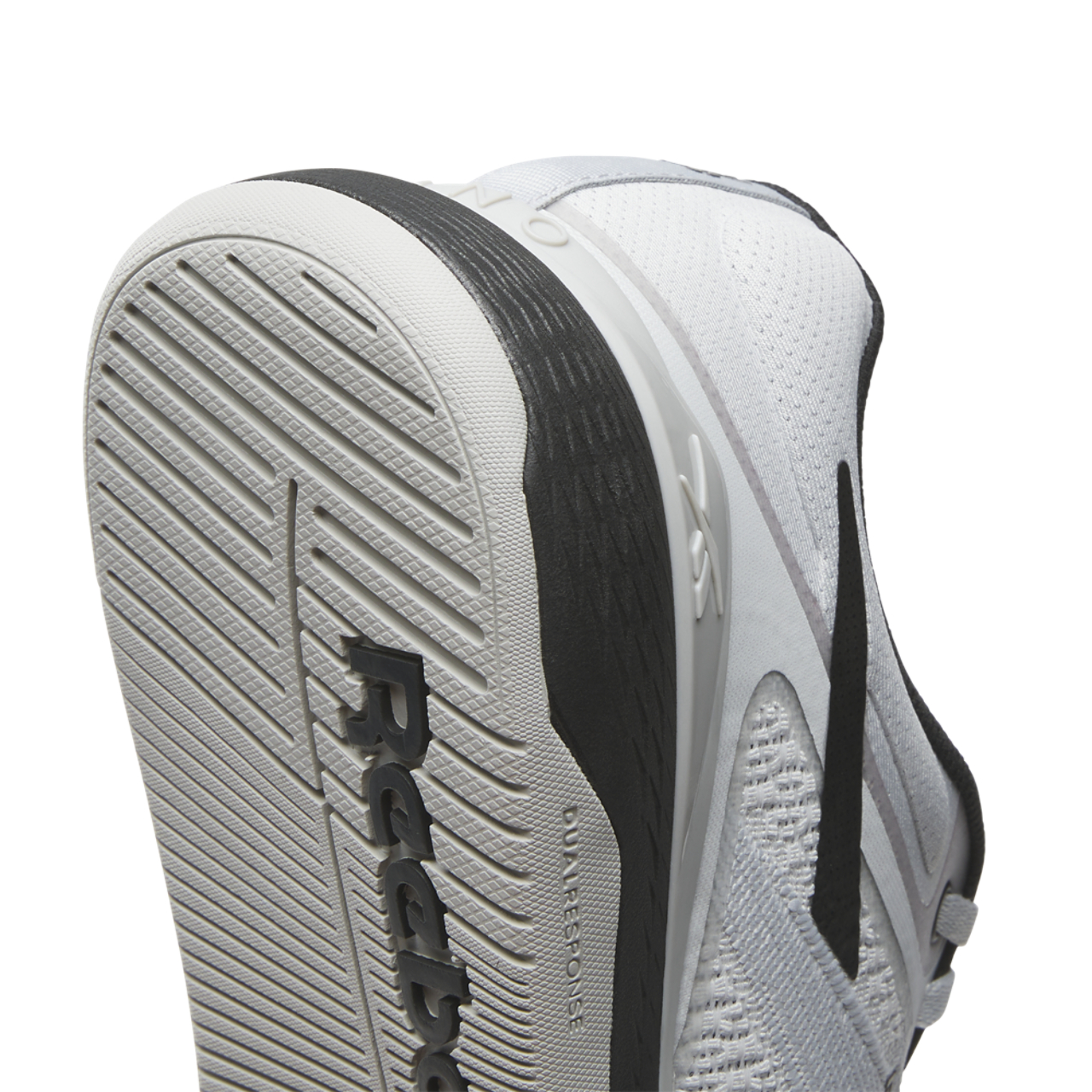 Reebok Nano X5 Image 6 of 7. Tap to open photo gallery.