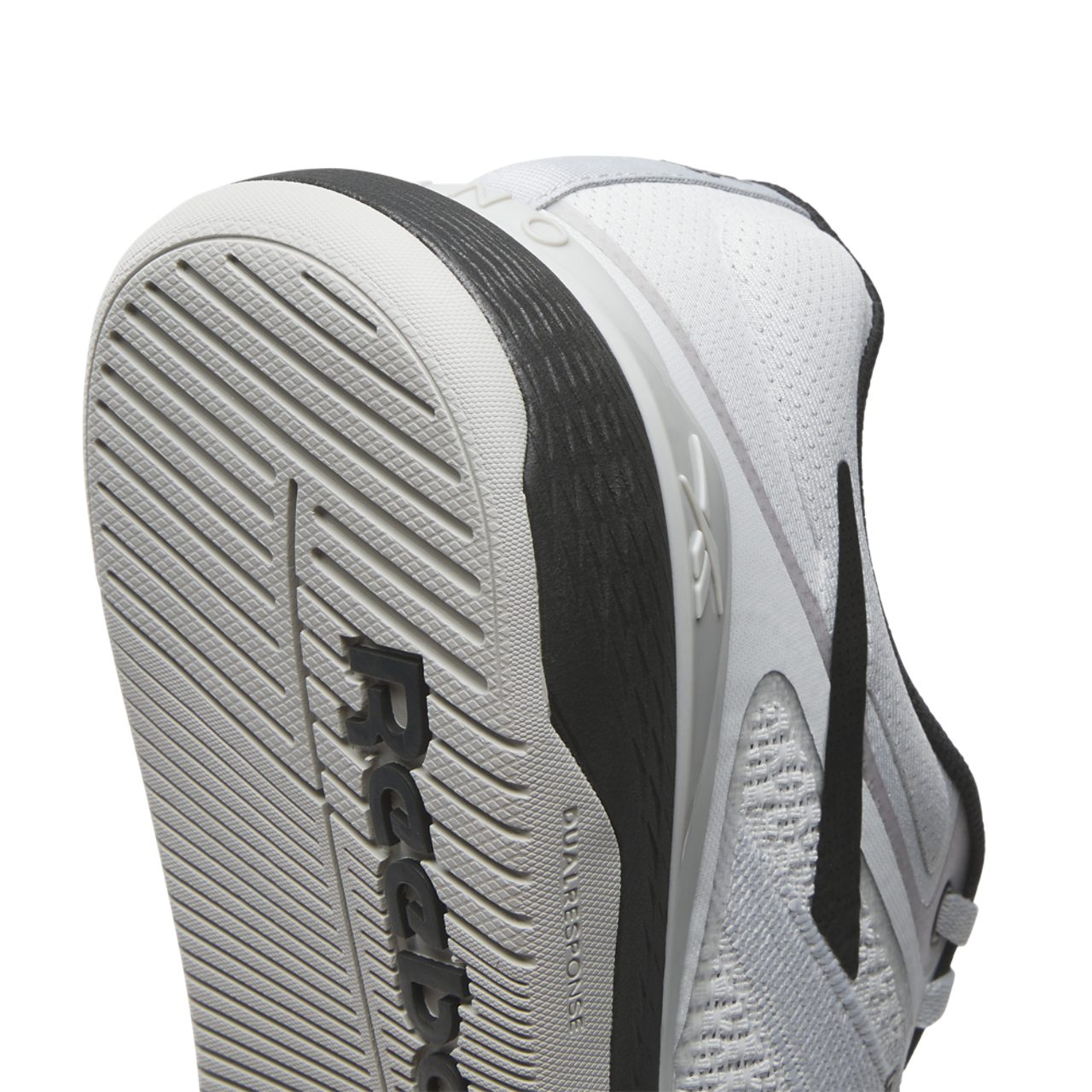 Reebok Nano X5 Image 6 of 7. Tap to open photo gallery.