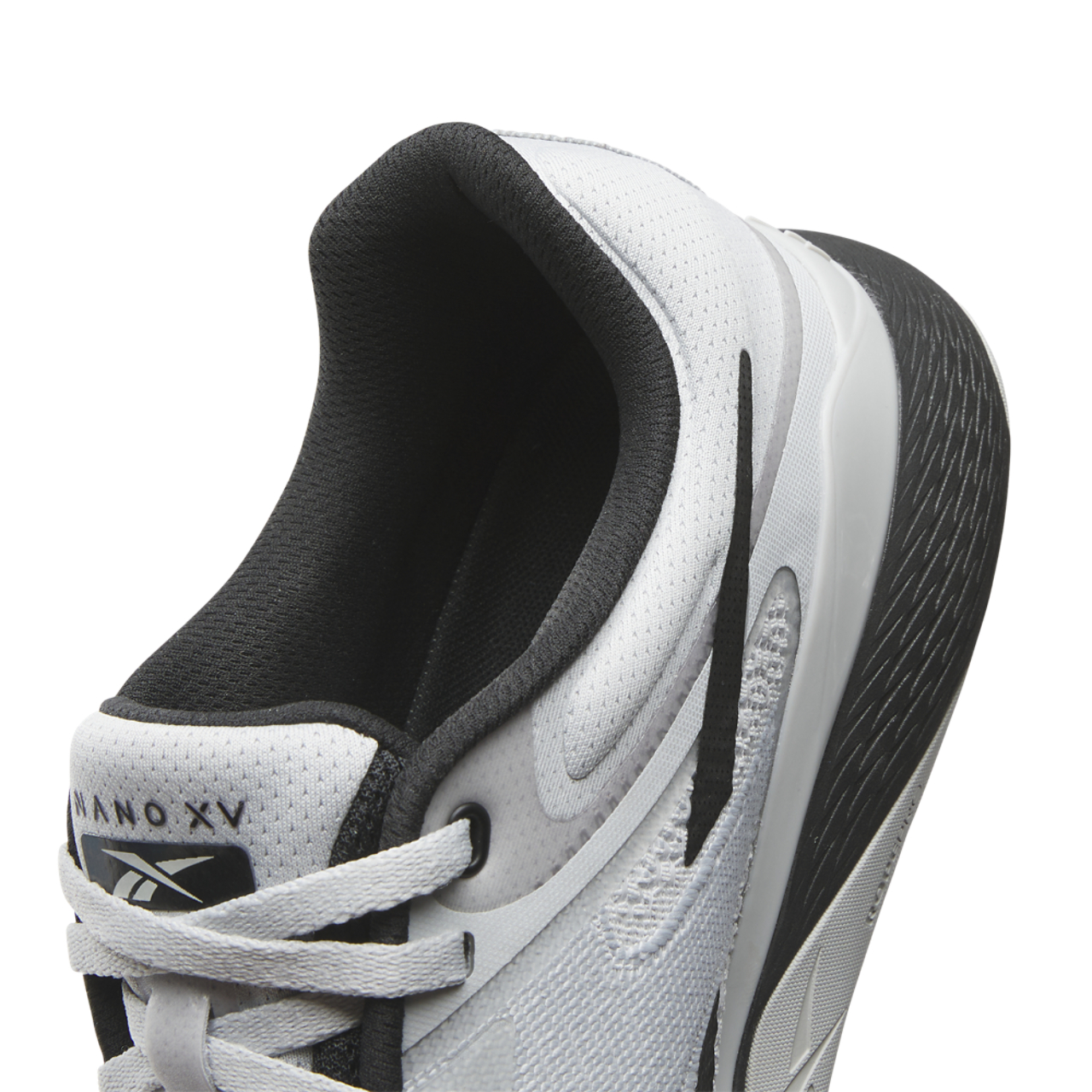 Reebok Nano X5 Image 7 of 7. Tap to open photo gallery.