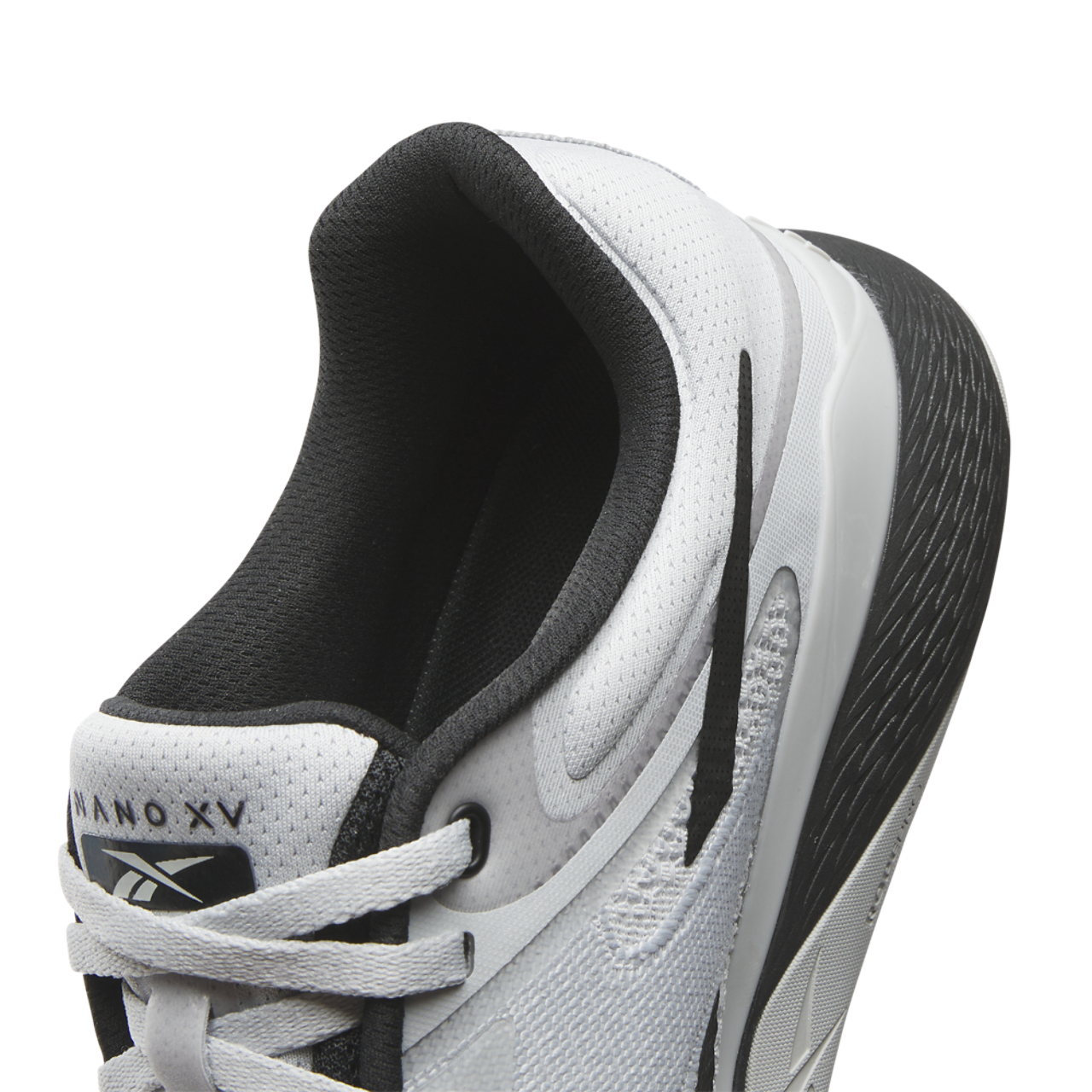 Reebok Nano X5 Image 7 of 7. Tap to open photo gallery.