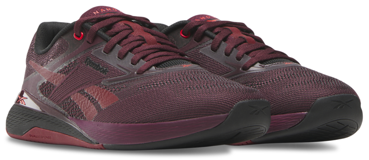 Reebok Nano X5 - Women's | Foot Locker