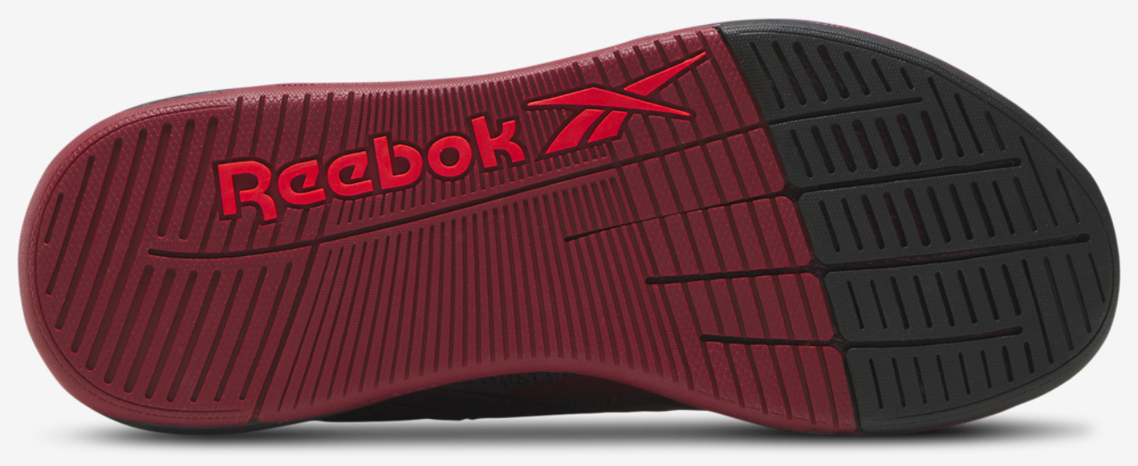 Reebok Nano X5 Image 5 of 7. Tap to open photo gallery.
