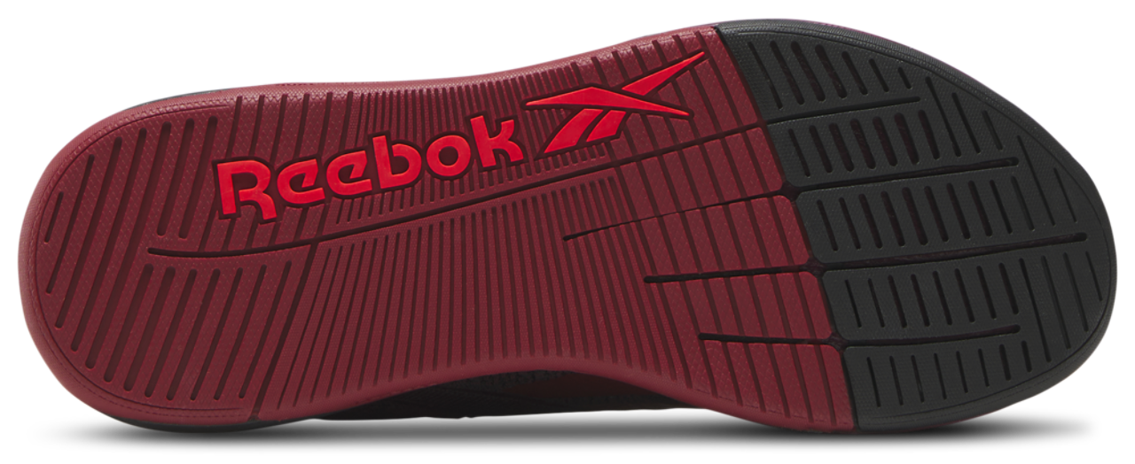 Reebok Nano X5 - Women's | Foot Locker