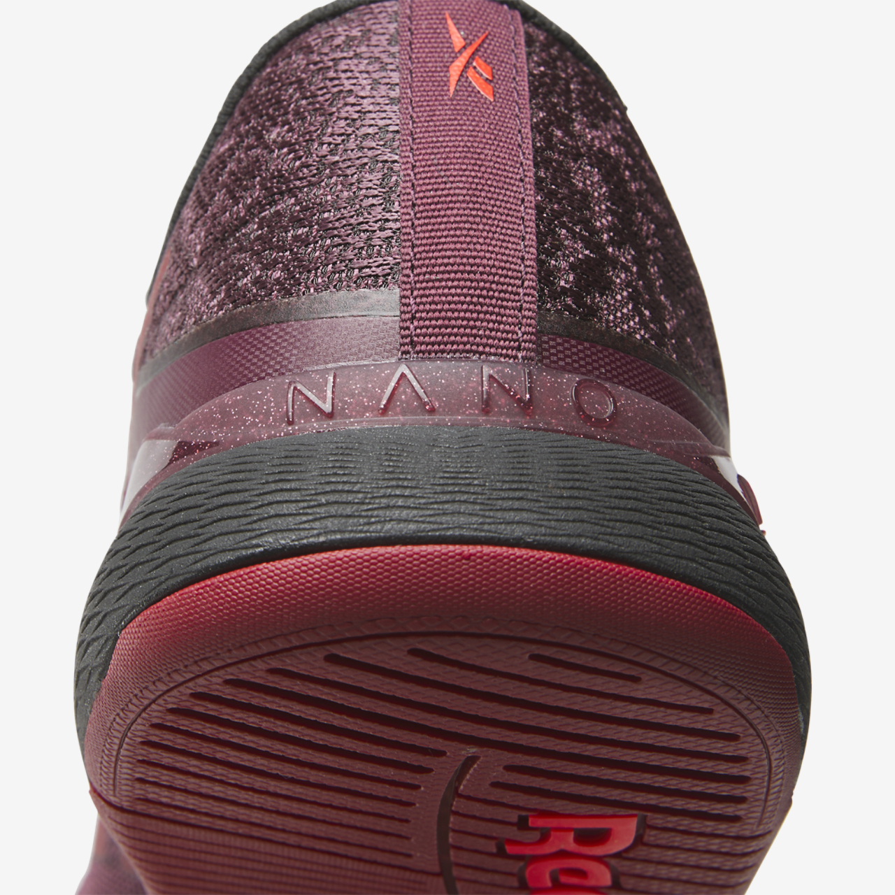 Reebok Nano X5 Image 7 of 7. Tap to open photo gallery.