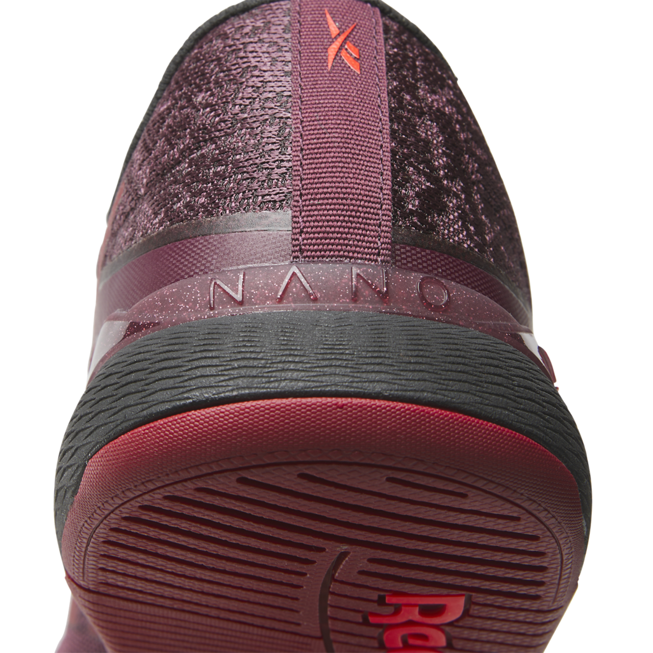 Reebok Nano X5 - Women's | Foot Locker