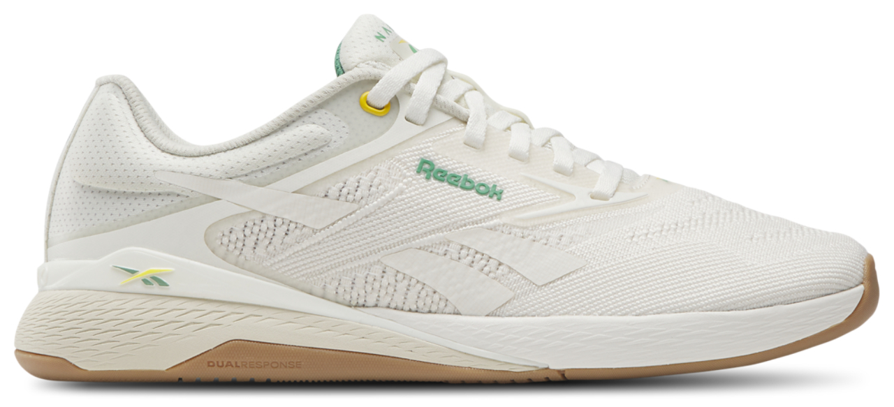 Reebok Nano X5 Image 1 of 7. Tap to open photo gallery.