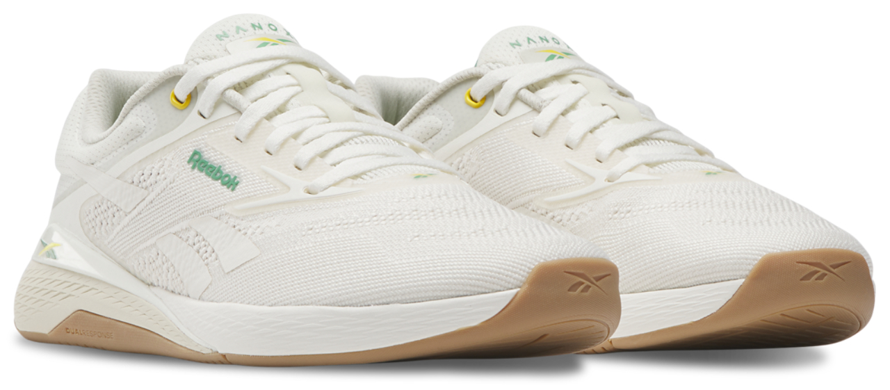 Reebok Nano X5 Image 2 of 7. Tap to open photo gallery.