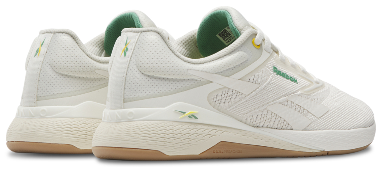 Reebok Nano X5 Image 3 of 7. Tap to open photo gallery.