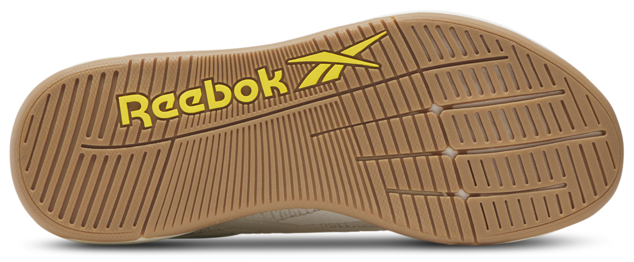 Reebok Nano X5 Image 5 of 7. Tap to open photo gallery.