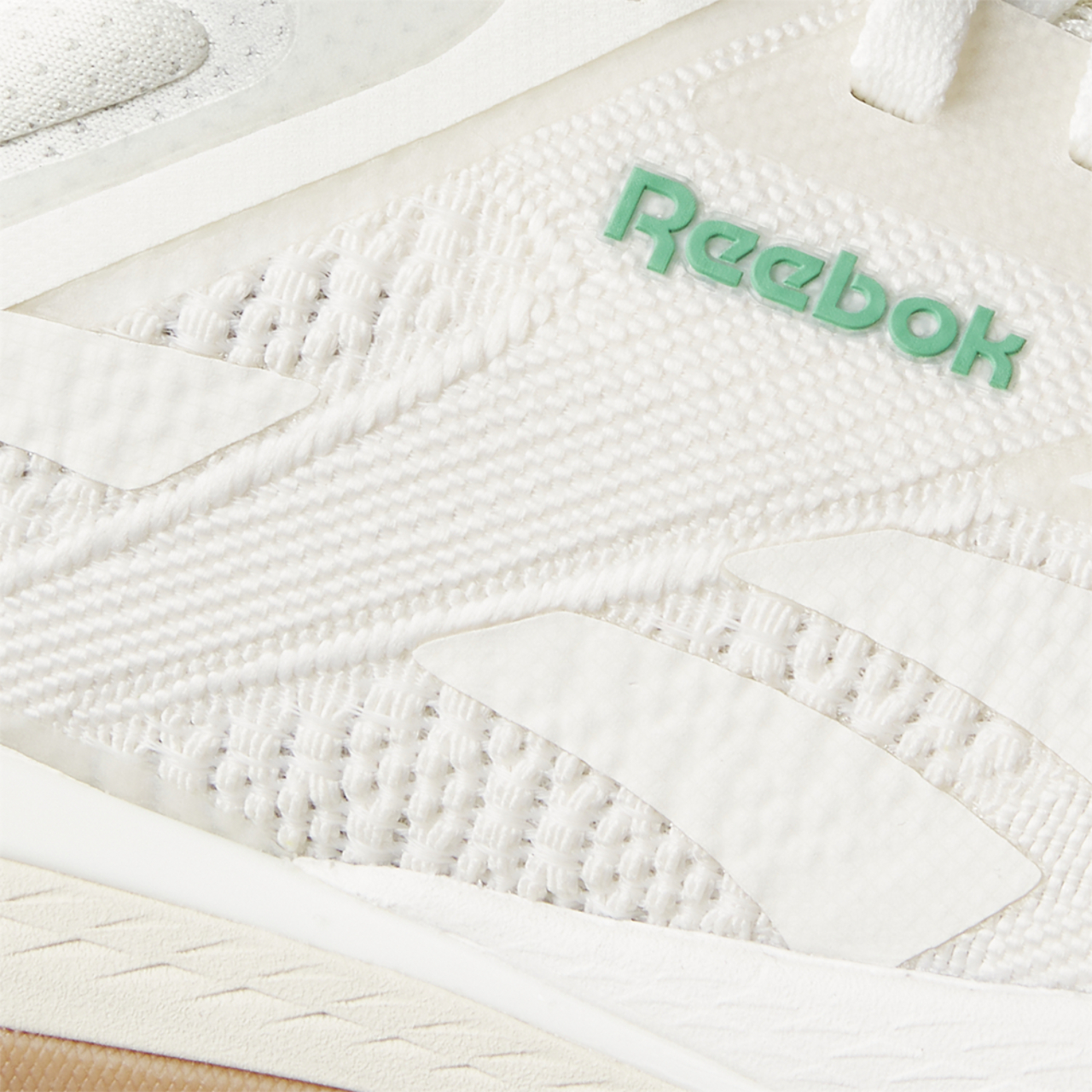 Reebok Nano X5 Image 6 of 7. Tap to open photo gallery.