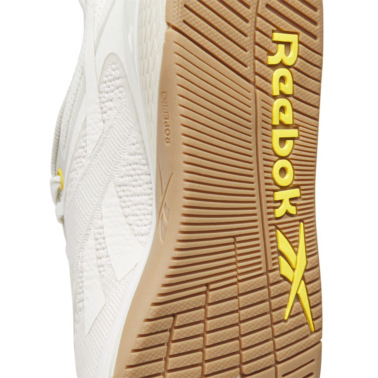 Reebok Nano X5 Image 7 of 7. Tap to open photo gallery.