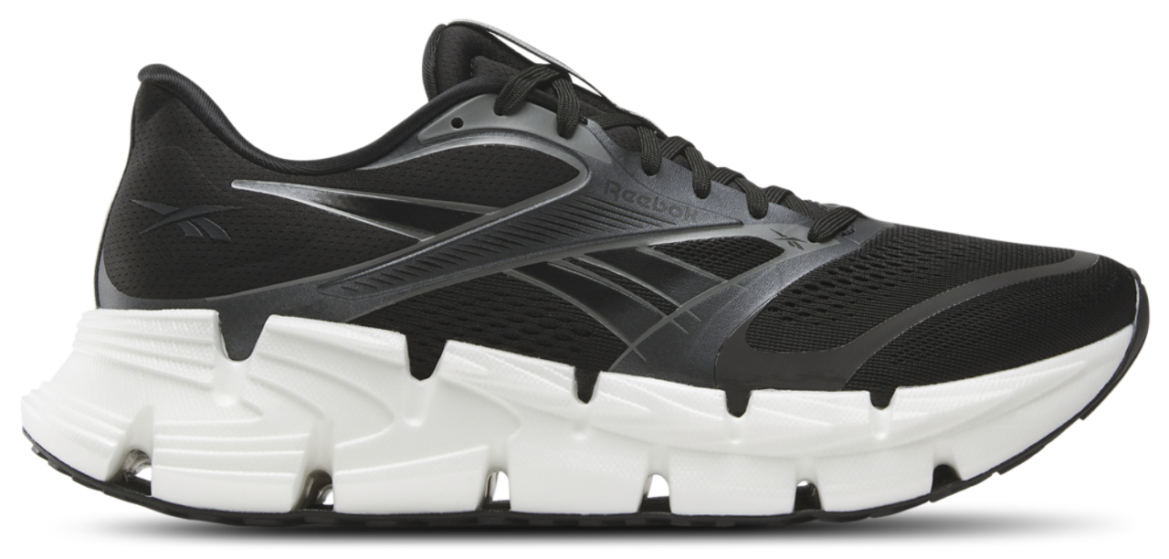 Reebok FloatZig 2 Image 1 of 7. Tap to open photo gallery.