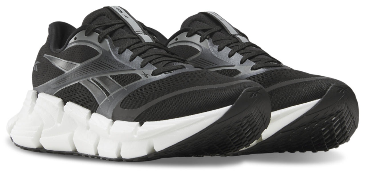 Reebok FloatZig 2 Image 2 of 7. Tap to open photo gallery.