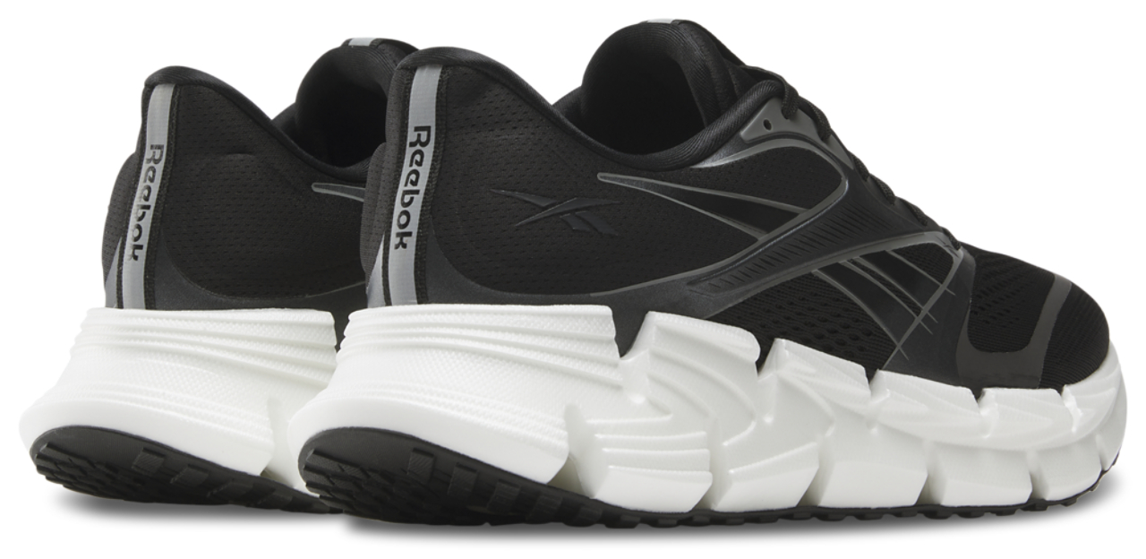 Reebok FloatZig 2 Image 3 of 7. Tap to open photo gallery.