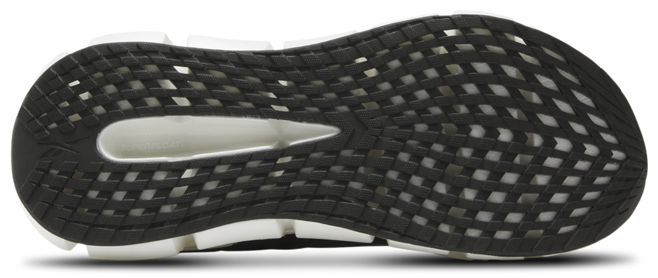 Reebok FloatZig 2 Image 5 of 7. Tap to open photo gallery.