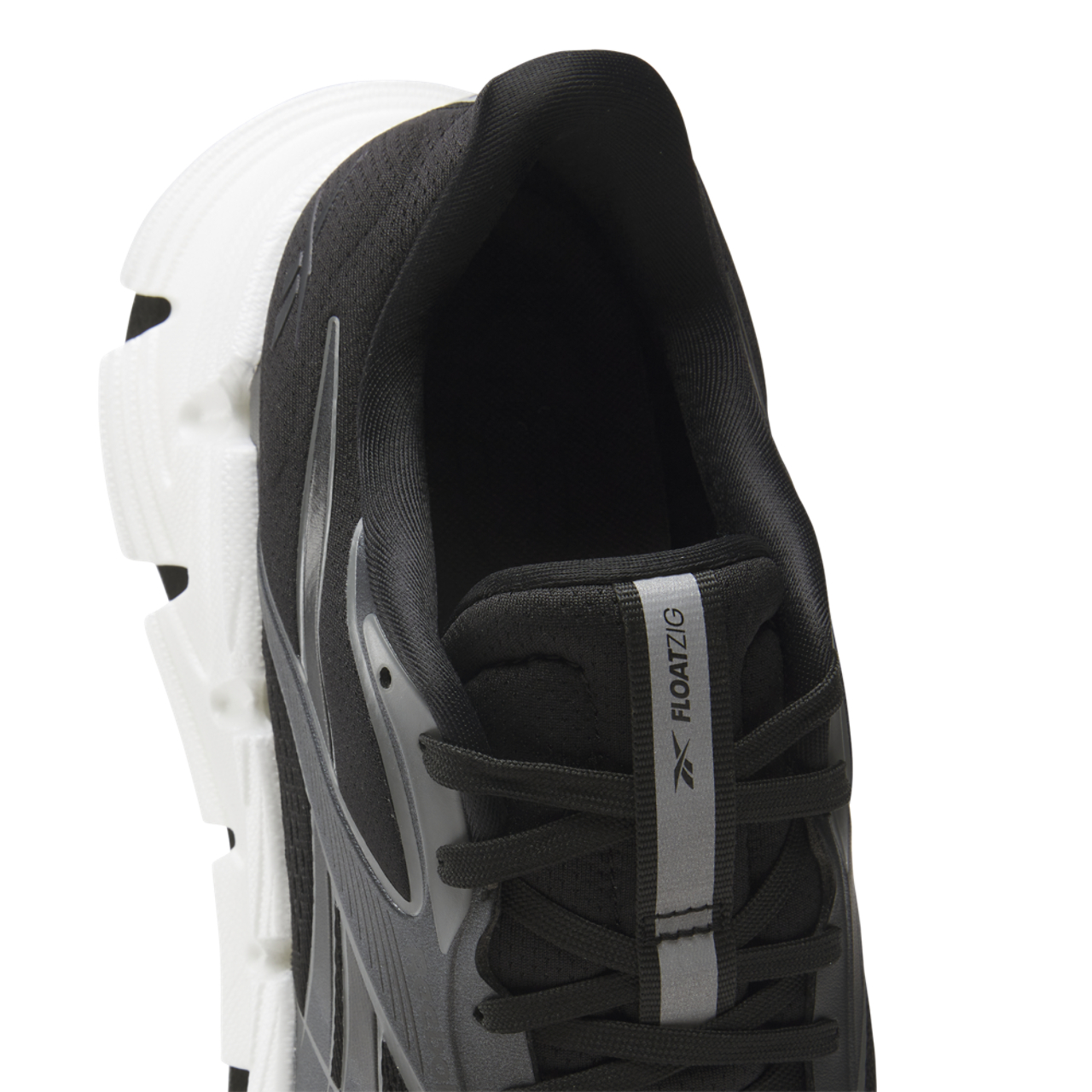 Reebok FloatZig 2 Image 6 of 7. Tap to open photo gallery.