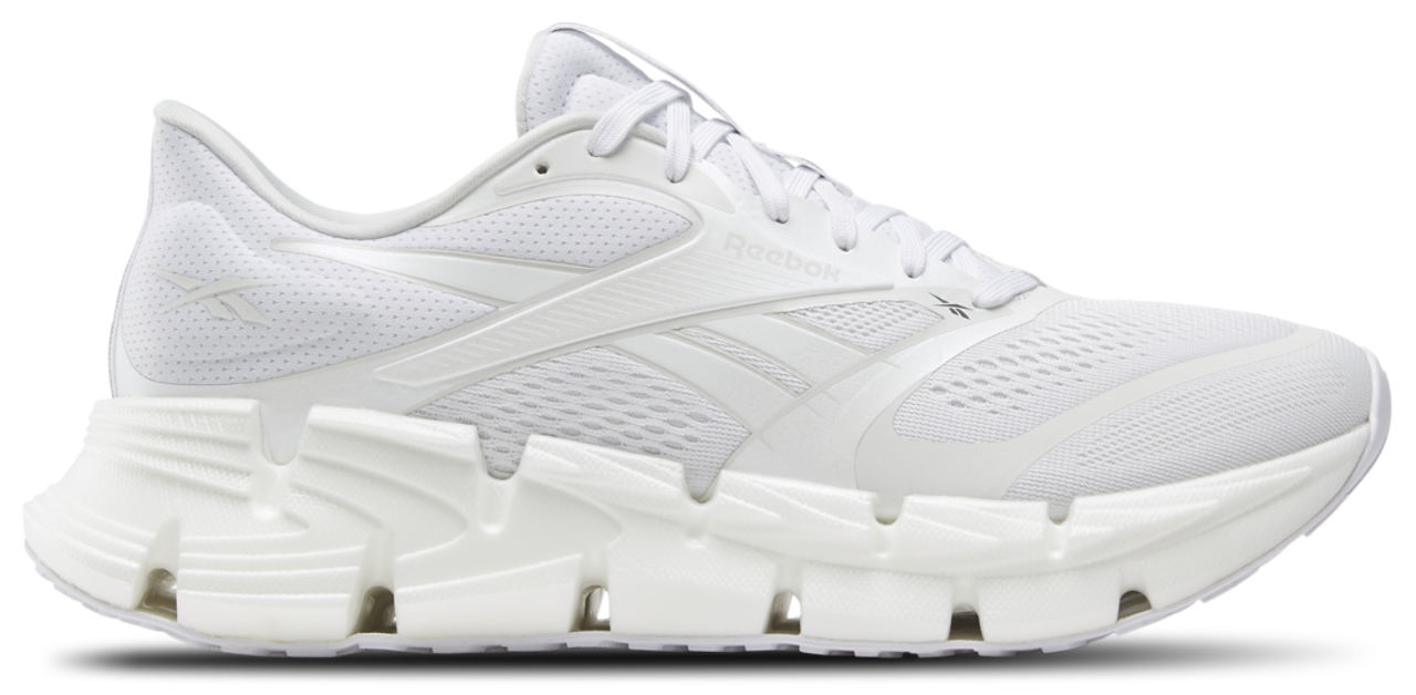 Reebok FloatZig 2 Image 1 of 7. Tap to open photo gallery.