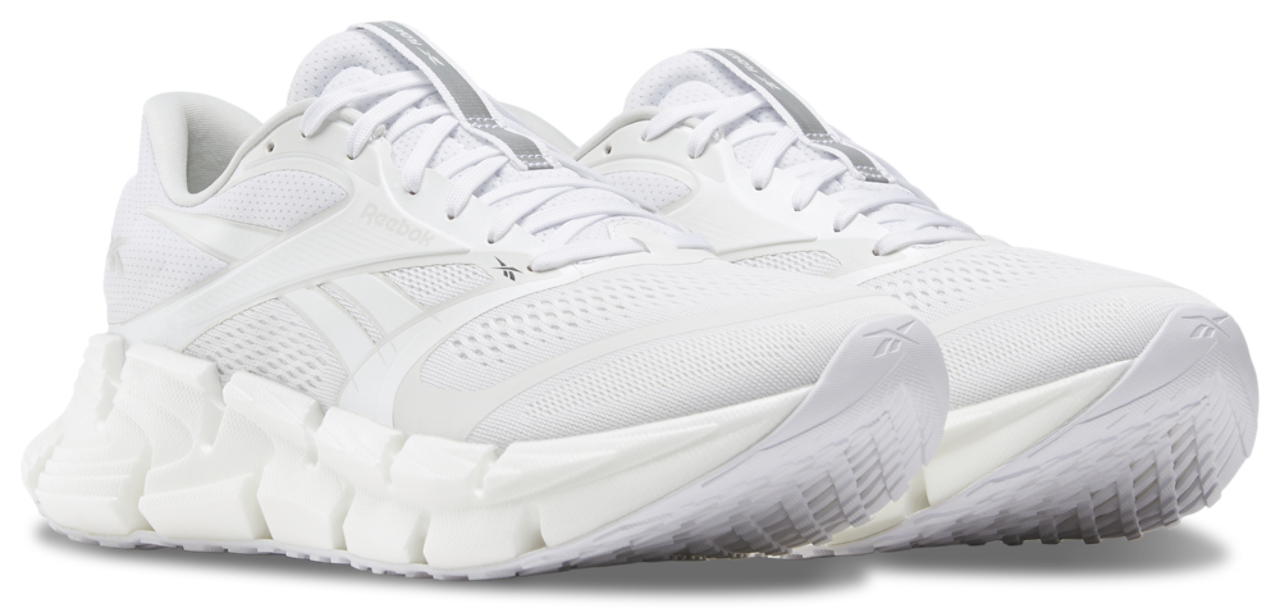 Reebok FloatZig 2 Image 2 of 7. Tap to open photo gallery.