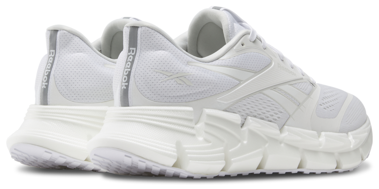Reebok FloatZig 2 Image 3 of 7. Tap to open photo gallery.