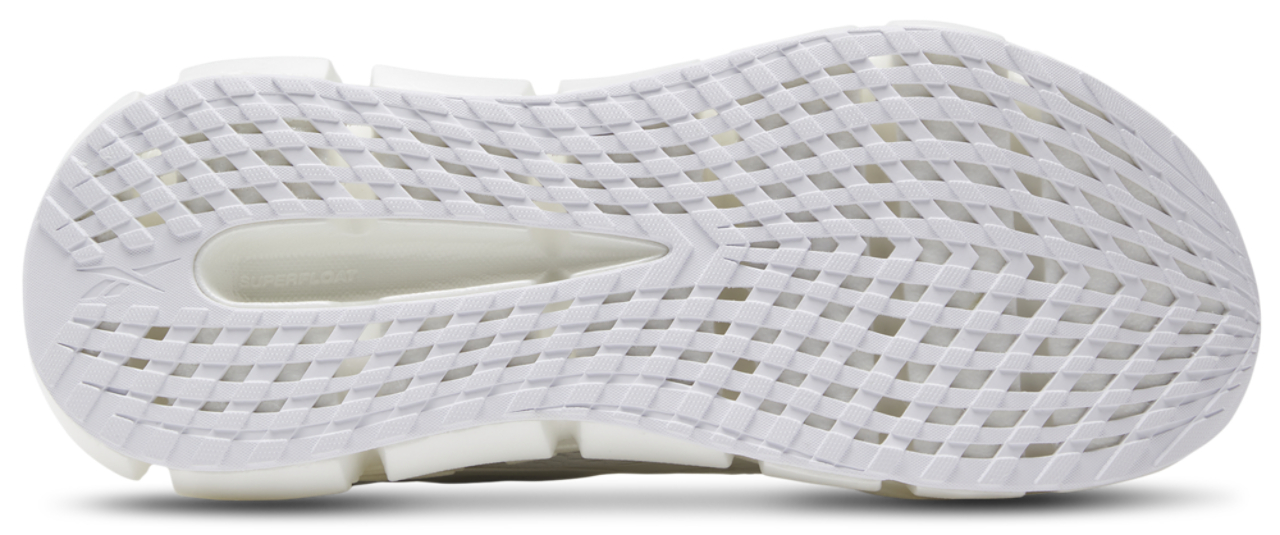 Reebok FloatZig 2 Image 5 of 7. Tap to open photo gallery.