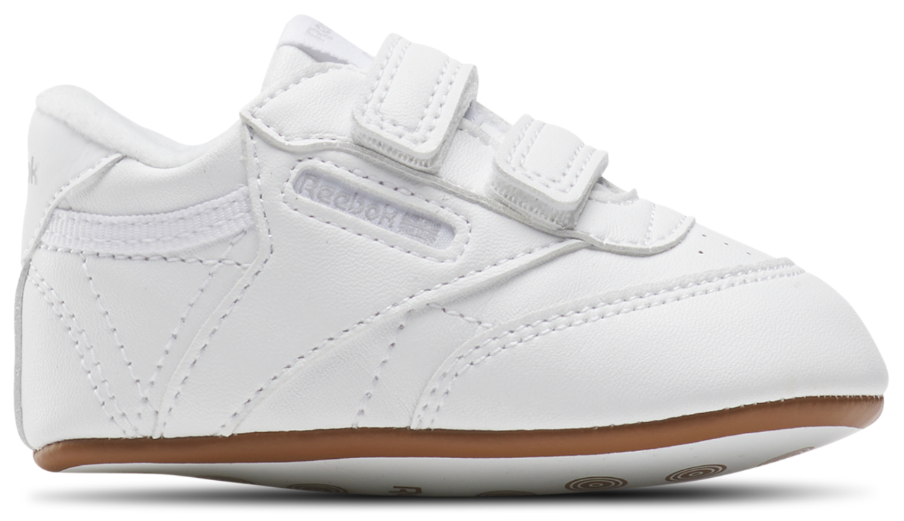 Reebok Club C 85 Image 1 of 4. Tap to open photo gallery.
