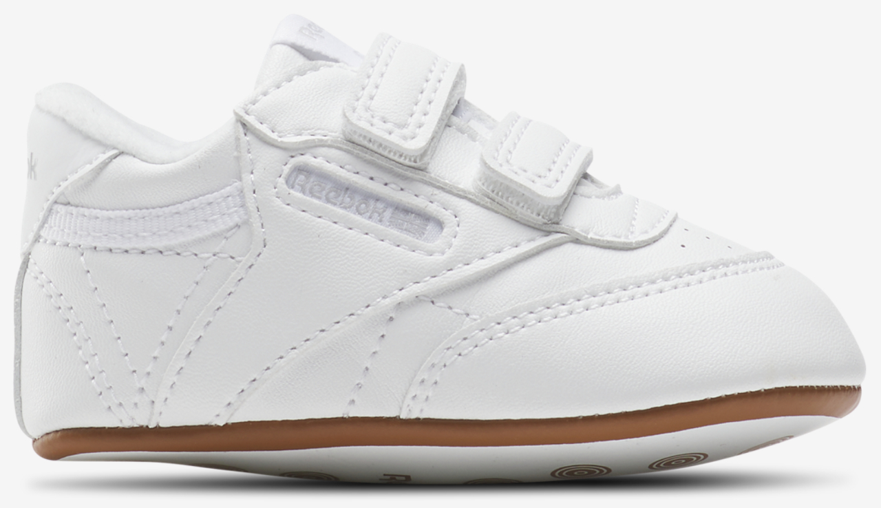 Reebok Club C 85 Image 1 of 4. Tap to open photo gallery.