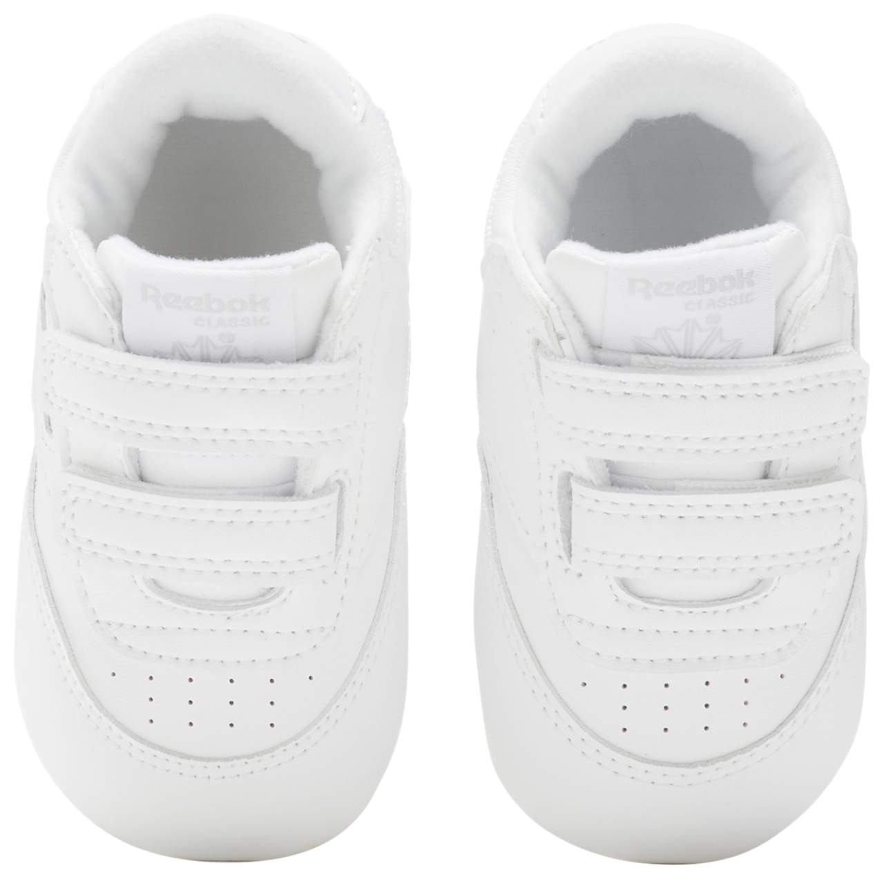 Reebok Club C 85 Image 3 of 4. Tap to open photo gallery.